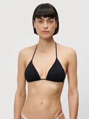 Góra od bikini moschino swim