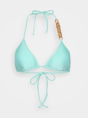 Góra od bikini moschino swim
