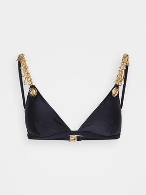 Góra od bikini moschino swim