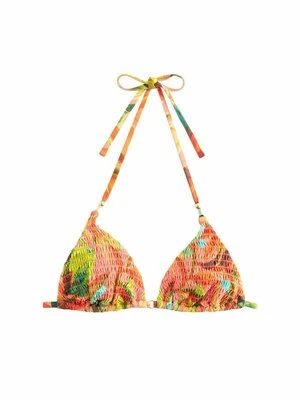 Góra od bikini Myleene Klass