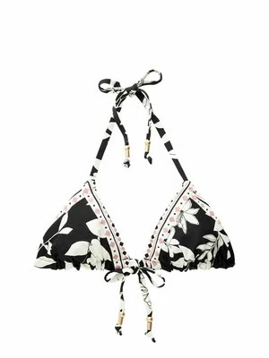 Góra od bikini Myleene Klass