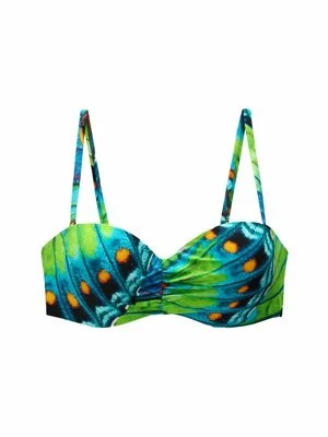 Zdjęcie produktu Góra od bikini Myleene Klass