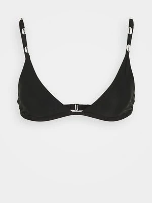 Góra od bikini NA-KD