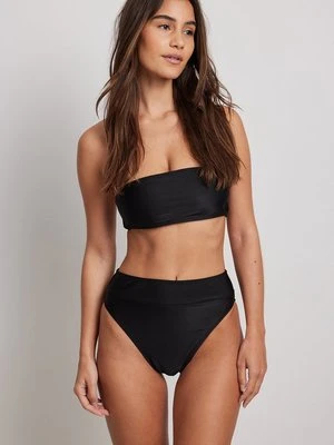 Góra od bikini NA-KD