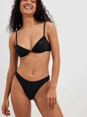Góra od bikini NA-KD