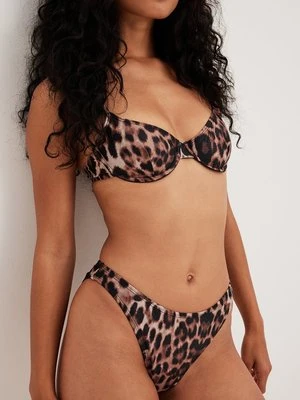 Góra od bikini NA-KD