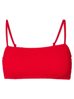 Góra od bikini NA-KD