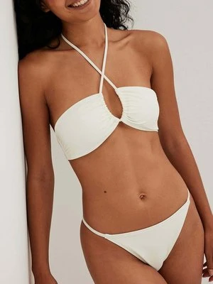Góra od bikini NA-KD