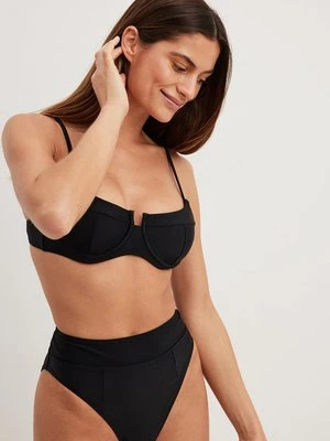 Góra od bikini NA-KD