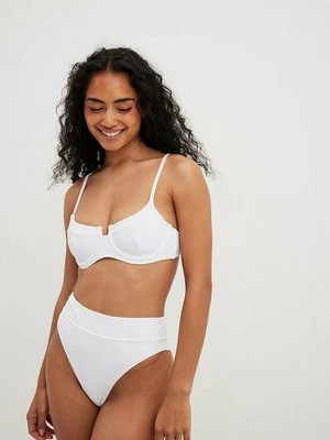 Góra od bikini NA-KD