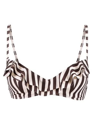 Góra od bikini NA-KD