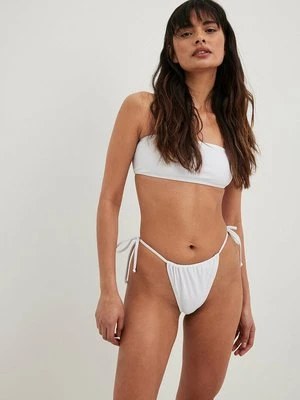 Góra od bikini NA-KD