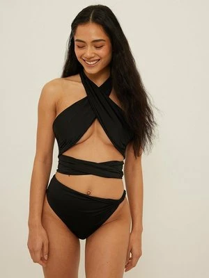 Góra od bikini NA-KD