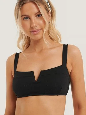 Góra od bikini NA-KD