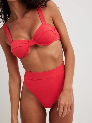 Góra od bikini NA-KD