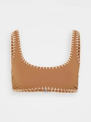 Góra od bikini Nanushka