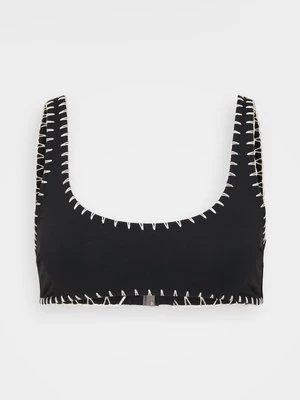 Góra od bikini Nanushka