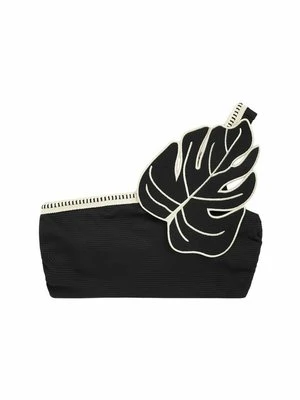 Góra od bikini Never Fully Dressed