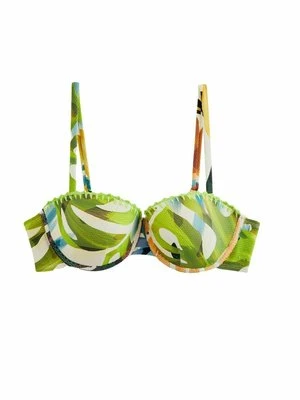 Góra od bikini Never Fully Dressed