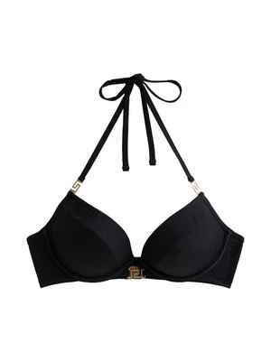 Góra od bikini New Look