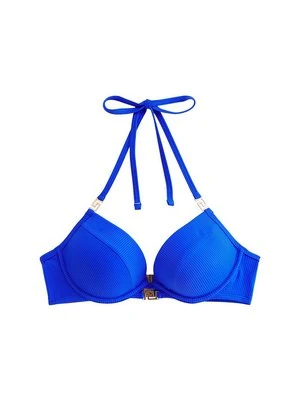 Góra od bikini New Look