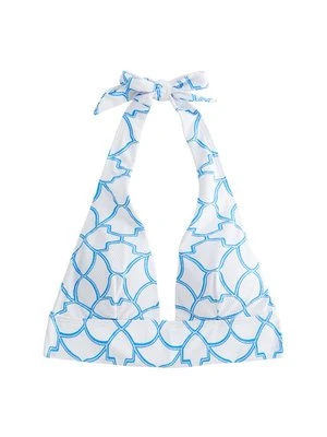 Góra od bikini New Look