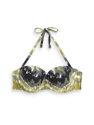 Góra od bikini Next