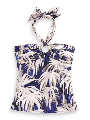 Góra od bikini Next