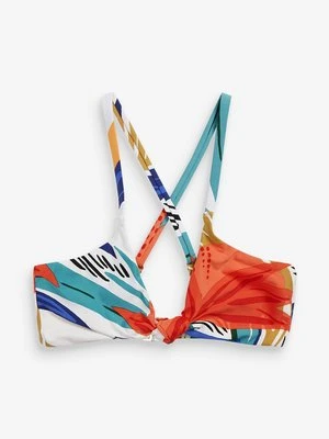 Góra od bikini Next
