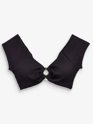 Góra od bikini Next