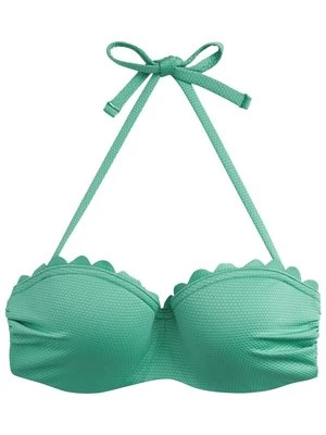 Góra od bikini Next