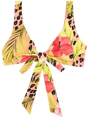 Góra od bikini Next