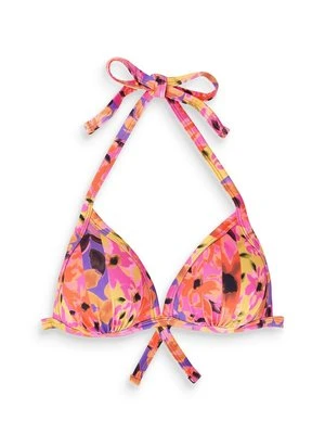 Góra od bikini Next