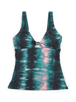 Góra od bikini Next