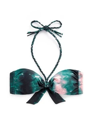 Góra od bikini Next