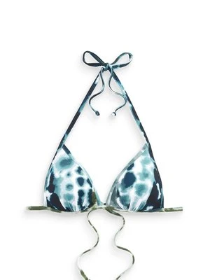 Góra od bikini Next