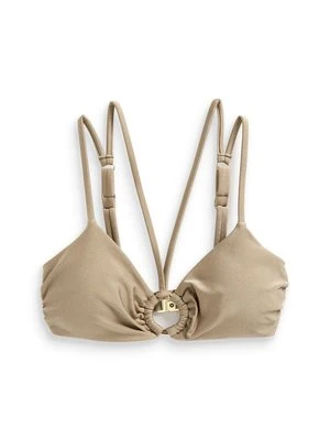 Góra od bikini Next