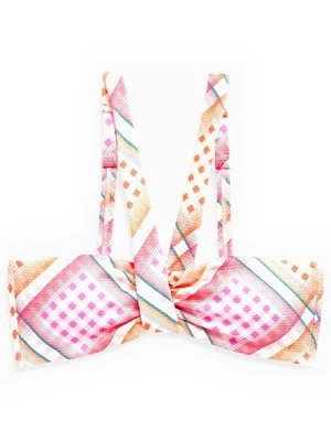 Góra od bikini Next