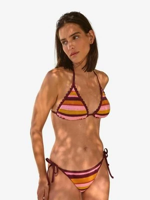 Góra od bikini Next