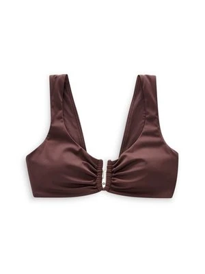 Góra od bikini Next