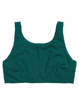 Góra od bikini Next