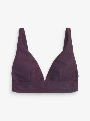 Góra od bikini Next