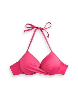 Góra od bikini Next