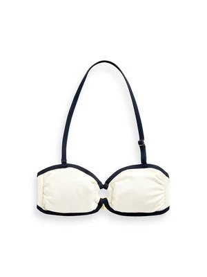 Góra od bikini Next