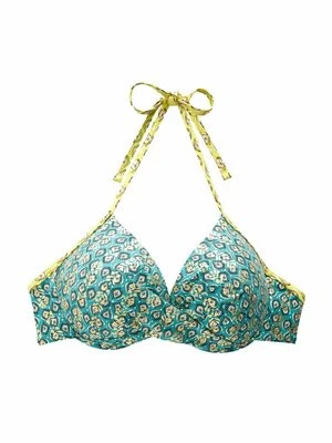 Góra od bikini Next