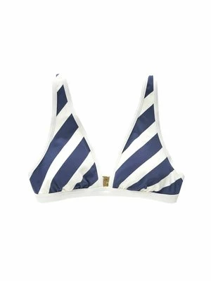 Góra od bikini Next