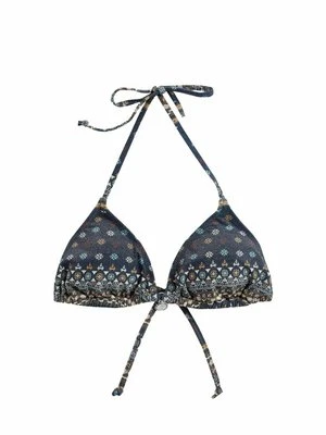 Góra od bikini Next