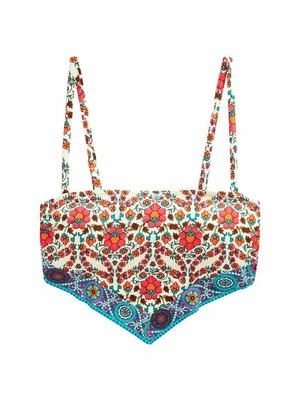 Góra od bikini Next