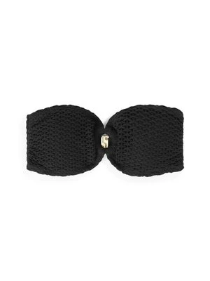 Góra od bikini Next