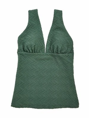 Góra od bikini Next